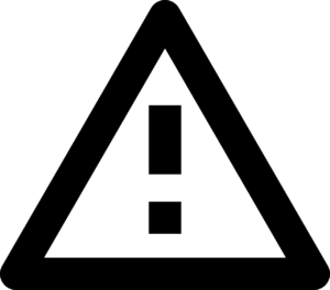 alert, caution, icon-6491216.jpg