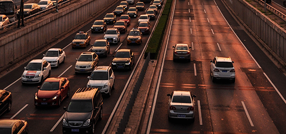 Διαθέσιμα τα τέλη κυκλοφορίας 2024 στο myCAR