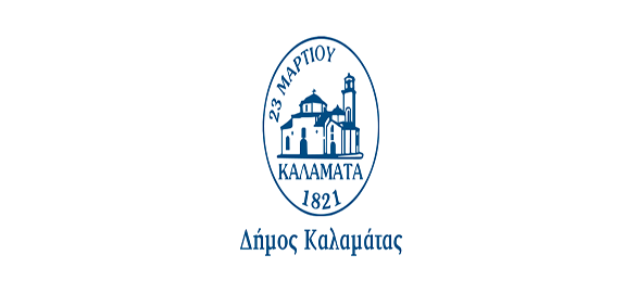 Δήμος Καλαμάτας